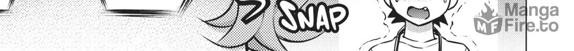 Do You Like Big Girls? Chapter 30 page 18 - 