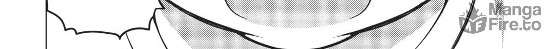 Do You Like Big Girls? Chapter 30 page 20 - 