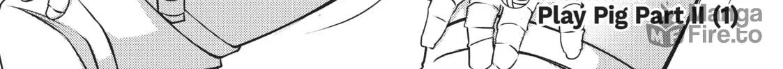 Do You Like Big Girls? Chapter 30 page 6 - 
