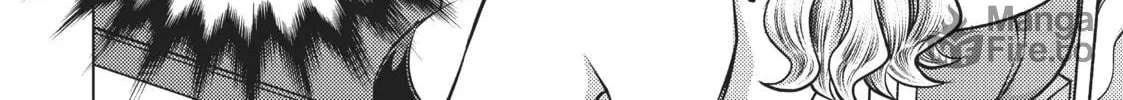 Do You Like Big Girls? Chapter 31 page 12 - 