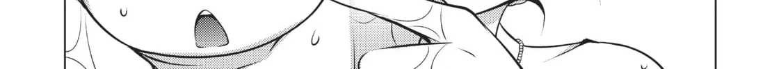 Do You Like Big Girls? Chapter 31 page 16 - 