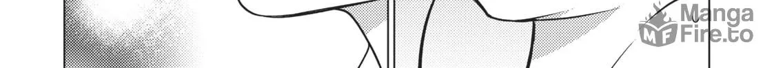 Do You Like Big Girls? Chapter 31 page 20 - 