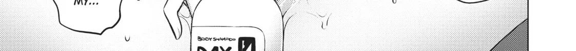 Do You Like Big Girls? Chapter 31 page 22 - 