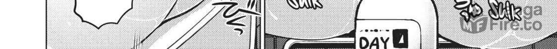 Do You Like Big Girls? Chapter 31 page 24 - 