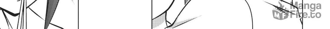 Do You Like Big Girls? Chapter 31 page 6 - 