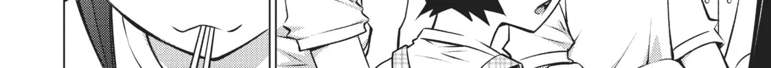 Do You Like Big Girls? Chapter 31 page 8 - 