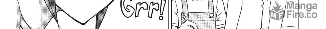 Do You Like Big Girls? Chapter 31 page 10 - 