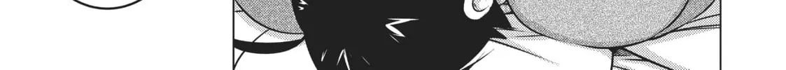 Do You Like Big Girls? Chapter 32 page 2 - 