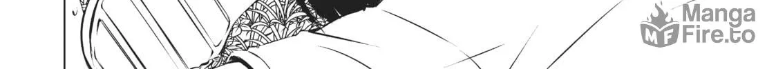 Do You Like Big Girls? Chapter 32 page 12 - 