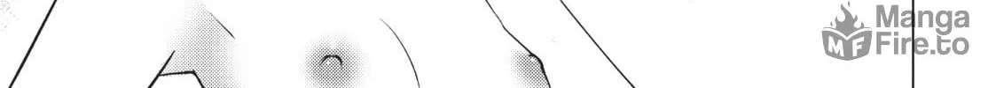 Do You Like Big Girls? Chapter 32 page 18 - 