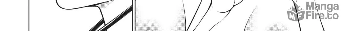 Do You Like Big Girls? Chapter 32 page 20 - 