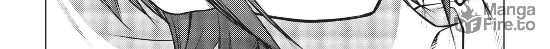 Do You Like Big Girls? Chapter 32 page 24 - 