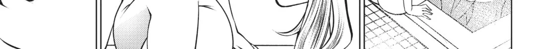 Do You Like Big Girls? Chapter 32 page 26 - 