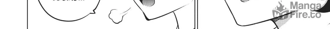 Do You Like Big Girls? Chapter 34 page 18 - 