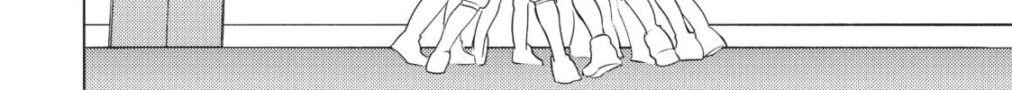 Do You Like Big Girls? Chapter 34 page 22 - 