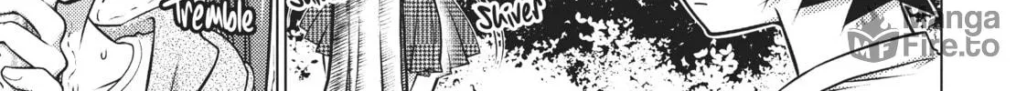 Do You Like Big Girls? Chapter 34 page 24 - 