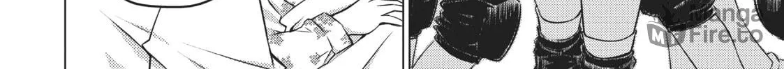 Do You Like Big Girls? Chapter 34 page 10 - 
