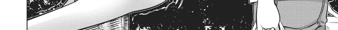 Do You Like Big Girls? Chapter 35 page 2 - 