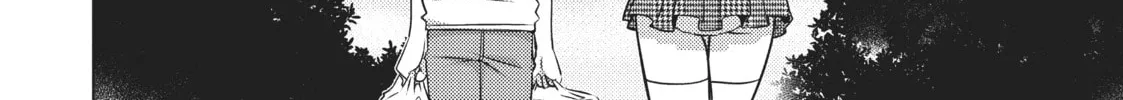 Do You Like Big Girls? Chapter 35 page 14 - 