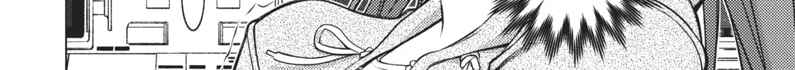Do You Like Big Girls? Chapter 35 page 22 - 