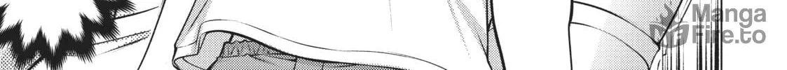 Do You Like Big Girls? Chapter 35 page 24 - 