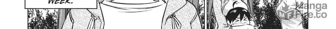 Do You Like Big Girls? Chapter 35 page 30 - 