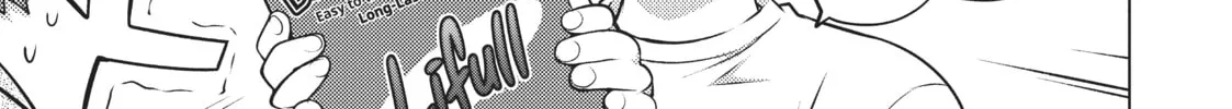 Do You Like Big Girls? Chapter 35 page 4 - 