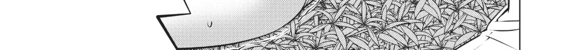 Do You Like Big Girls? Chapter 35 page 8 - 