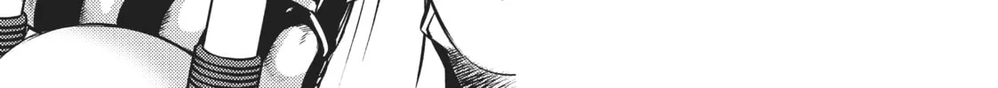 Do You Like Big Girls? Chapter 36.5 page 2 - 