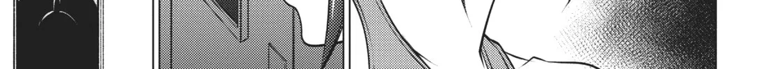 Do You Like Big Girls? Chapter 36 page 14 - 
