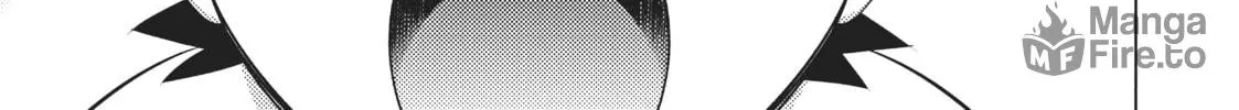 Do You Like Big Girls? Chapter 36 page 18 - 