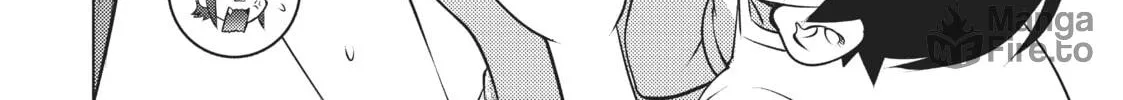 Do You Like Big Girls? Chapter 36 page 24 - 