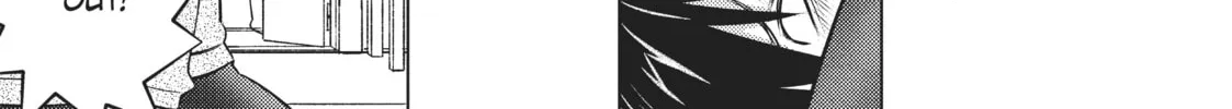 Do You Like Big Girls? Chapter 36 page 26 - 