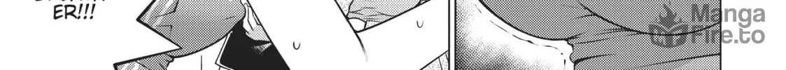 Do You Like Big Girls? Chapter 36 page 30 - 