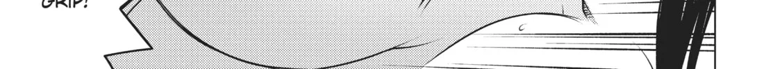 Do You Like Big Girls? Chapter 36 page 34 - 
