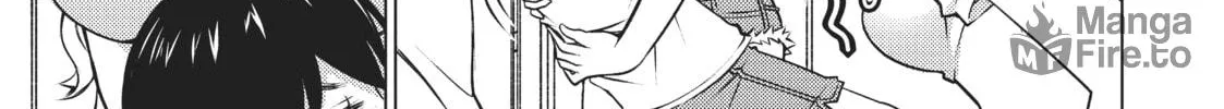 Do You Like Big Girls? Chapter 36 page 6 - 