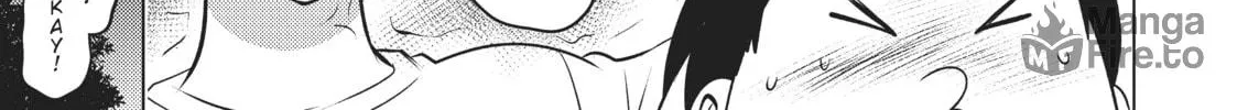 Do You Like Big Girls? Chapter 36 page 10 - 