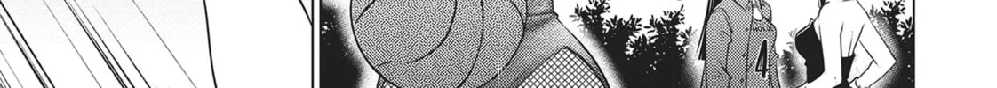 Do You Like Big Girls? Chapter 37 page 14 - 