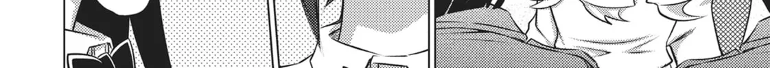 Do You Like Big Girls? Chapter 37 page 28 - 