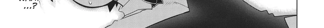 Do You Like Big Girls? Chapter 38 page 2 - 