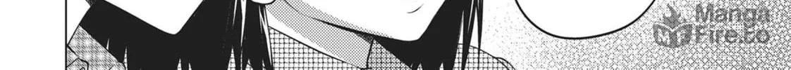 Do You Like Big Girls? Chapter 38 page 12 - 