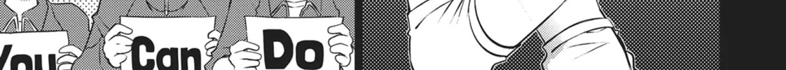 Do You Like Big Girls? Chapter 38 page 14 - 