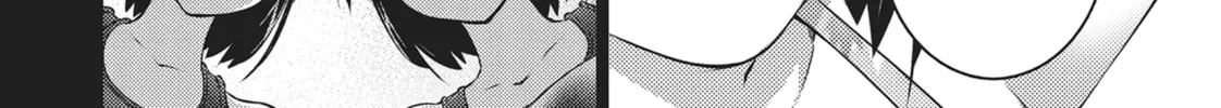 Do You Like Big Girls? Chapter 38 page 16 - 