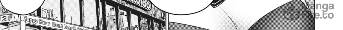 Do You Like Big Girls? Chapter 38 page 18 - 