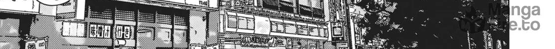 Do You Like Big Girls? Chapter 38 page 6 - 