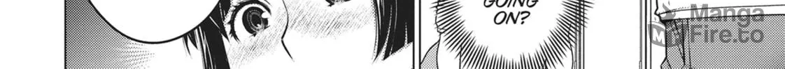 Do You Like Big Girls? Chapter 39 page 12 - 