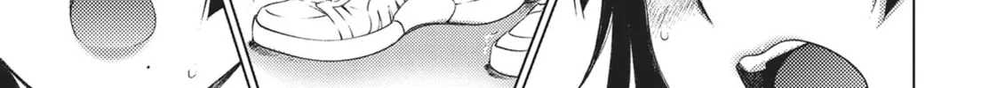Do You Like Big Girls? Chapter 39 page 14 - 