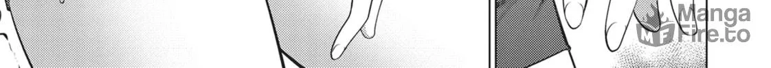 Do You Like Big Girls? Chapter 39 page 18 - 