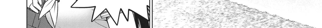 Do You Like Big Girls? Chapter 39 page 32 - 