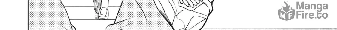 Do You Like Big Girls? Chapter 39 page 36 - 